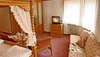 Hotel Diamant Sport & Wellness 